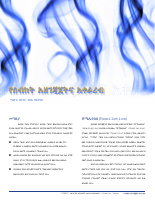 የስብከት አዘገጃጄት.pdf
